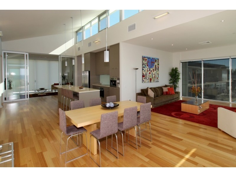 7/33A Burnham Avenue, Kingston Park SA 5049