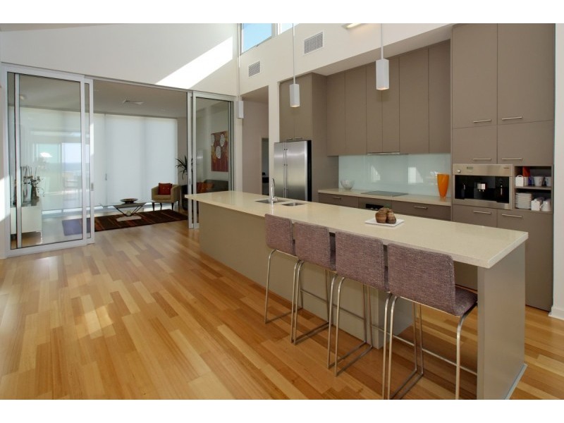 7/33A Burnham Avenue, Kingston Park SA 5049