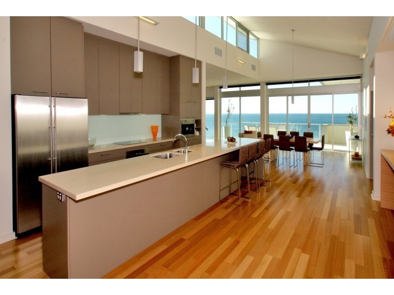 7/33A Burnham Avenue, Kingston Park SA 5049