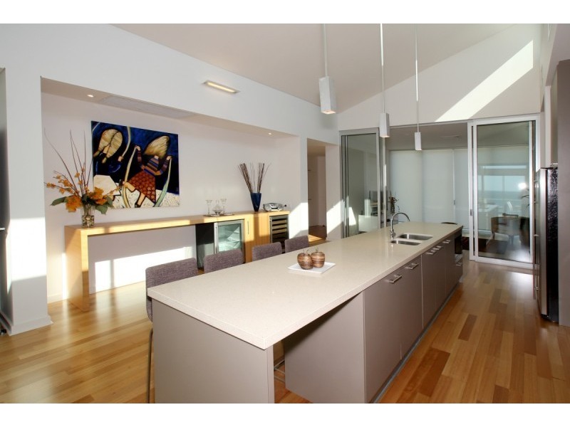 7/33A Burnham Avenue, Kingston Park SA 5049