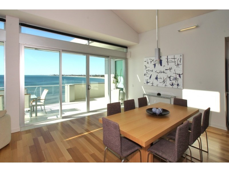 7/33A Burnham Avenue, Kingston Park SA 5049