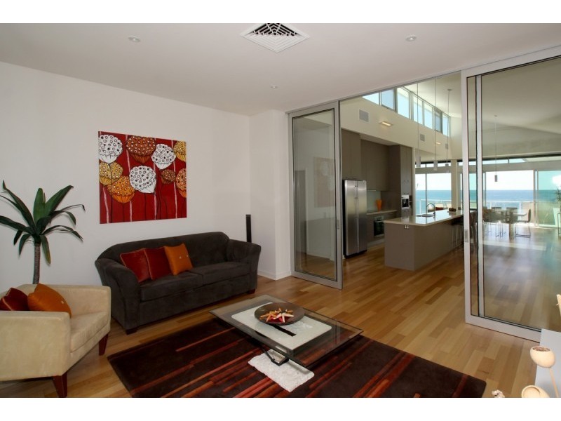 7/33A Burnham Avenue, Kingston Park SA 5049