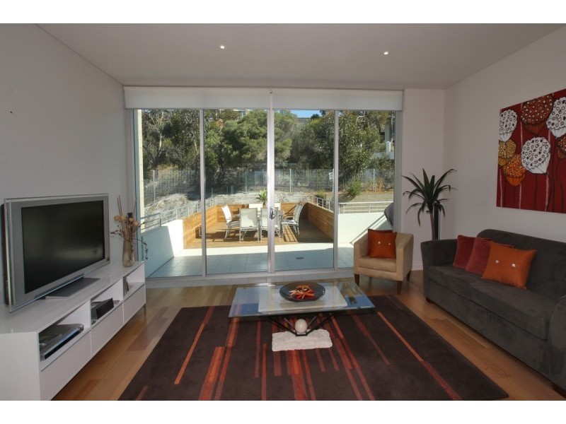 7/33A Burnham Avenue, Kingston Park SA 5049