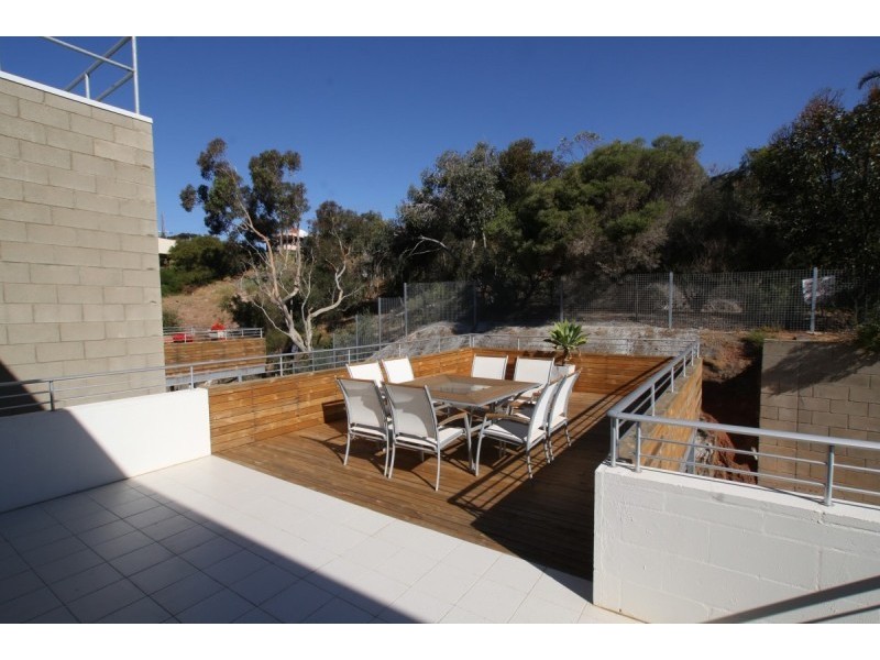 7/33A Burnham Avenue, Kingston Park SA 5049