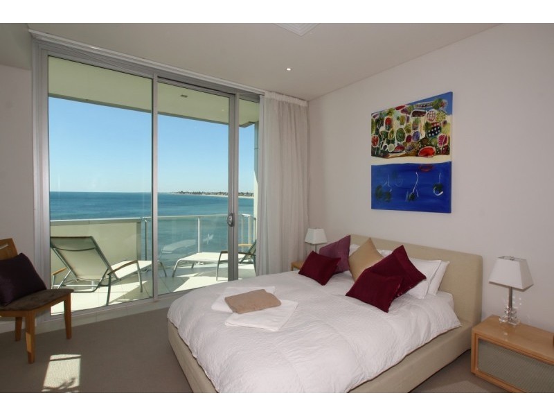 7/33A Burnham Avenue, Kingston Park SA 5049