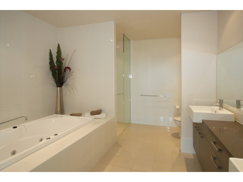 7/33A Burnham Avenue, Kingston Park SA 5049