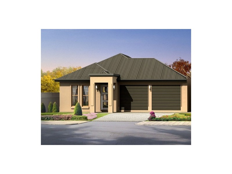 2b  Grainger Road, Somerton Park SA 5044