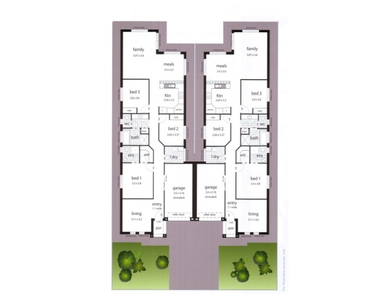 1/49  Conmurra Avenue, Edwardstown SA 5039