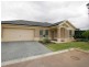 39/11A   Boorman Avenue, Pasadena SA 5042
