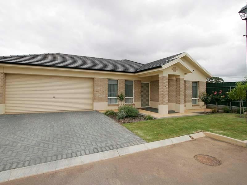 39/11A   Boorman Avenue, Pasadena SA 5042