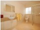 39/11A   Boorman Avenue, Pasadena SA 5042