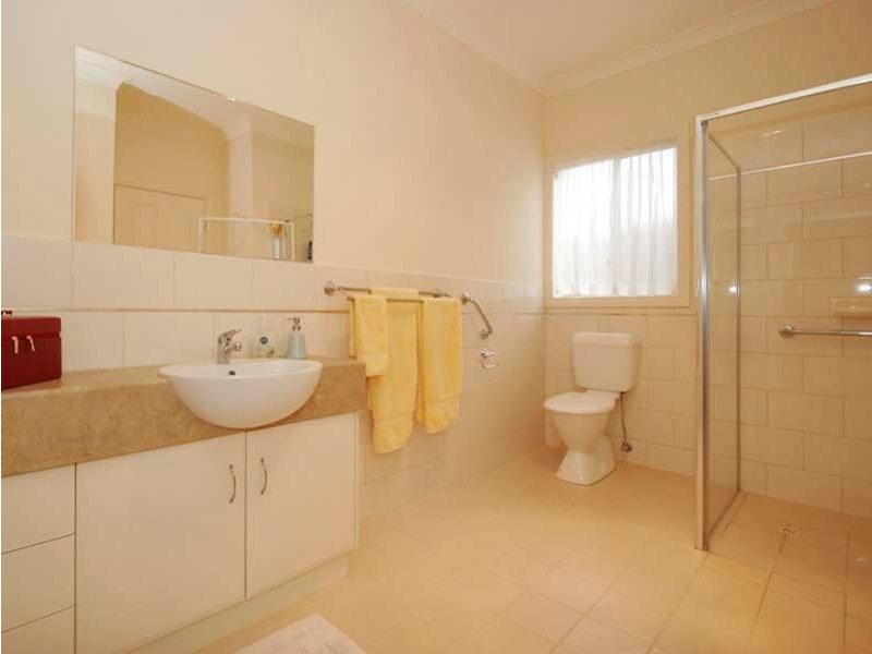 39/11A   Boorman Avenue, Pasadena SA 5042