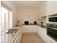 39/11A   Boorman Avenue, Pasadena SA 5042