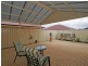 39/11A   Boorman Avenue, Pasadena SA 5042