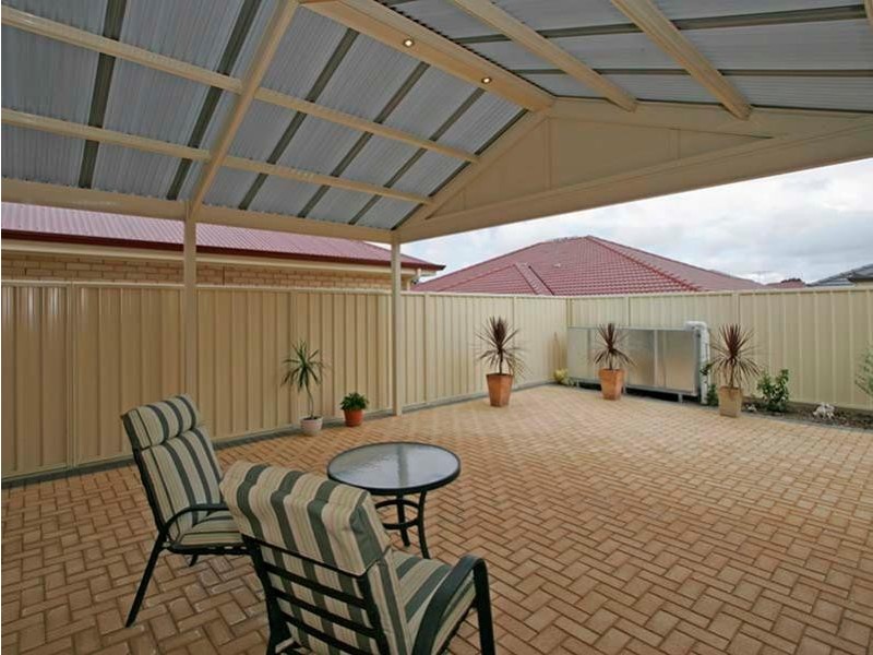 39/11A   Boorman Avenue, Pasadena SA 5042