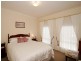 39/11A   Boorman Avenue, Pasadena SA 5042