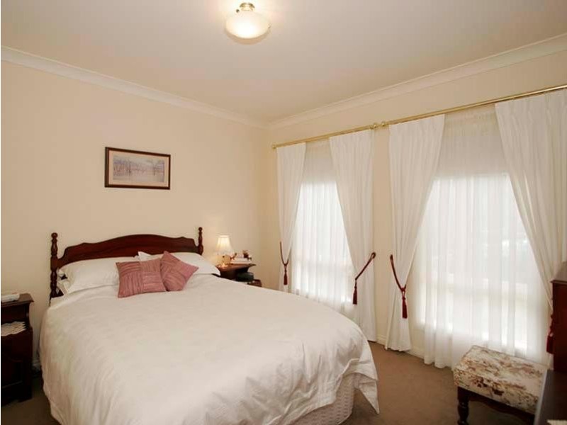 39/11A   Boorman Avenue, Pasadena SA 5042