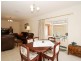 39/11A   Boorman Avenue, Pasadena SA 5042