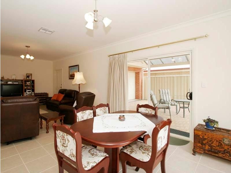 39/11A   Boorman Avenue, Pasadena SA 5042