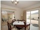 39/11A   Boorman Avenue, Pasadena SA 5042