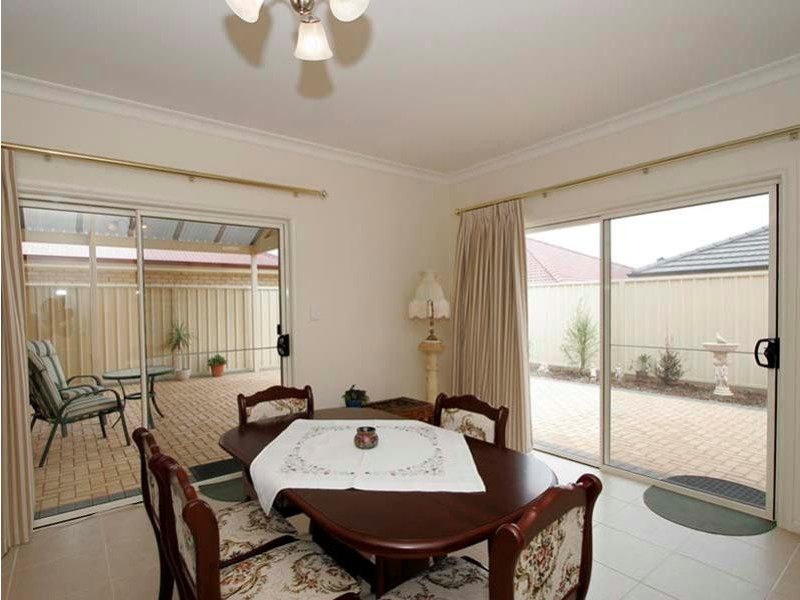 39/11A   Boorman Avenue, Pasadena SA 5042
