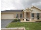 39/11A   Boorman Avenue, Pasadena SA 5042