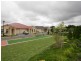 39/11A   Boorman Avenue, Pasadena SA 5042