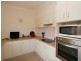 39/11A   Boorman Avenue, Pasadena SA 5042