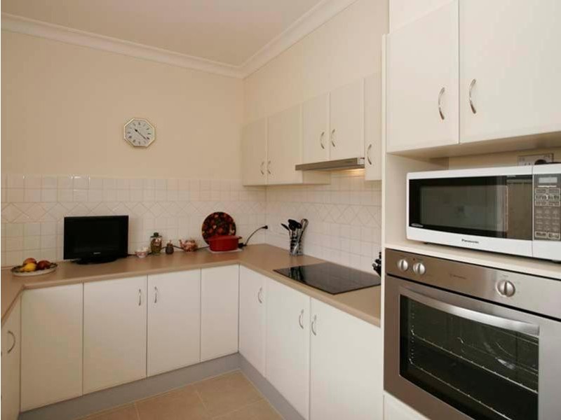 39/11A   Boorman Avenue, Pasadena SA 5042