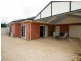 39/11A   Boorman Avenue, Pasadena SA 5042