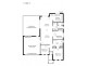 39/11A   Boorman Avenue, Pasadena SA 5042