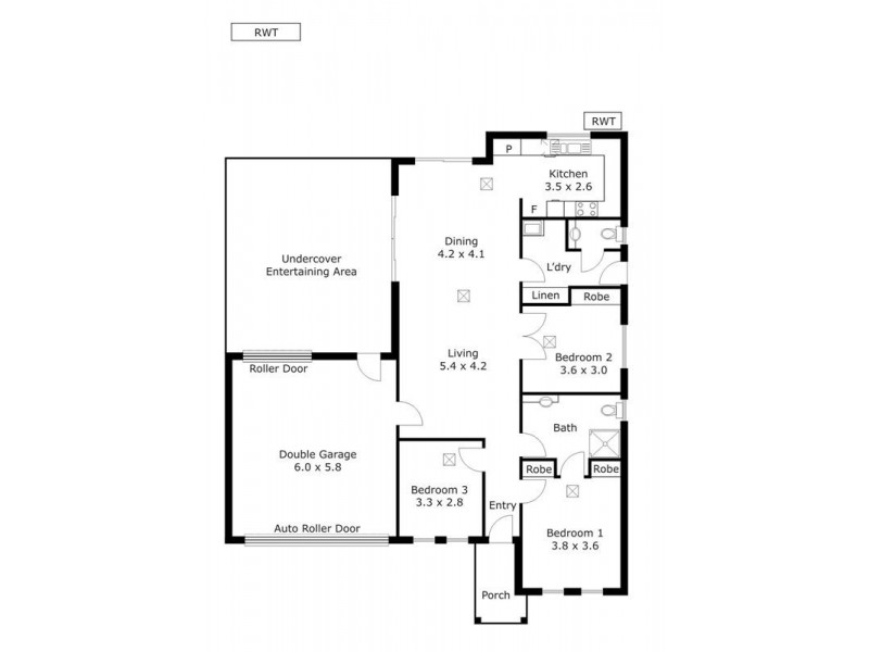 39/11A   Boorman Avenue, Pasadena SA 5042