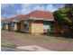 1/31  Richardson Avenue, Glenelg North SA 5045