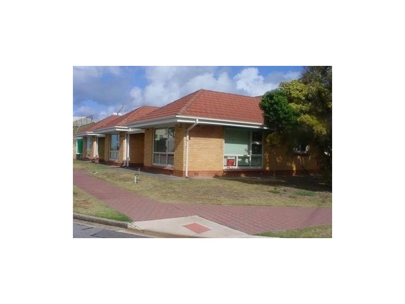 1/31  Richardson Avenue, Glenelg North SA 5045