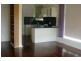 1/31  Richardson Avenue, Glenelg North SA 5045