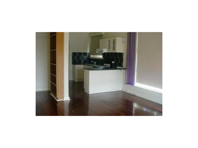 1/31  Richardson Avenue, Glenelg North SA 5045