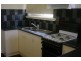1/31  Richardson Avenue, Glenelg North SA 5045