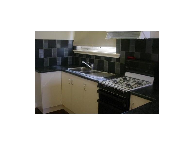 1/31  Richardson Avenue, Glenelg North SA 5045