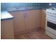 16/50  Adelphi Tce, Glenelg North SA 5045