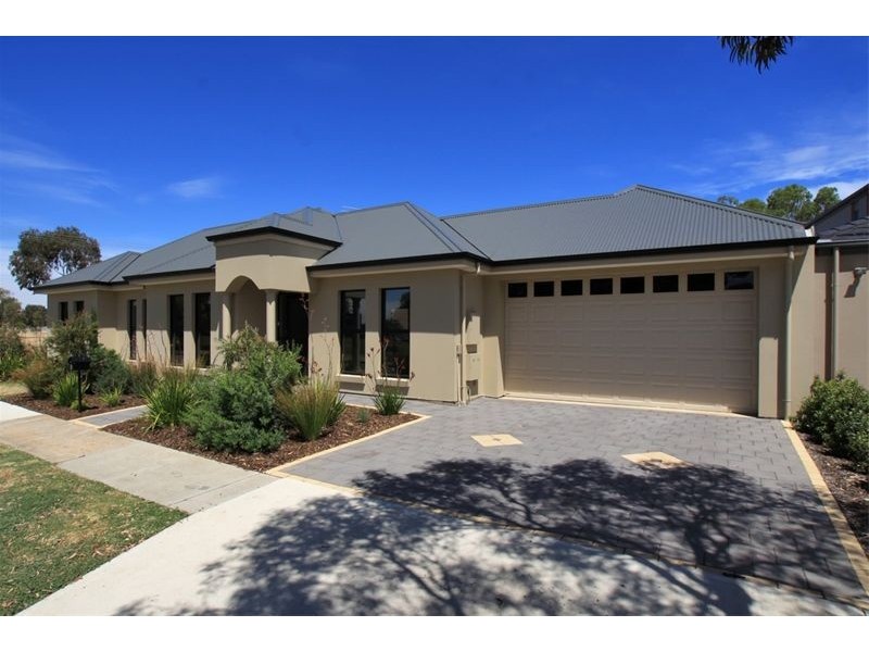 7 Badenoch Street, Henley Beach SA 5022