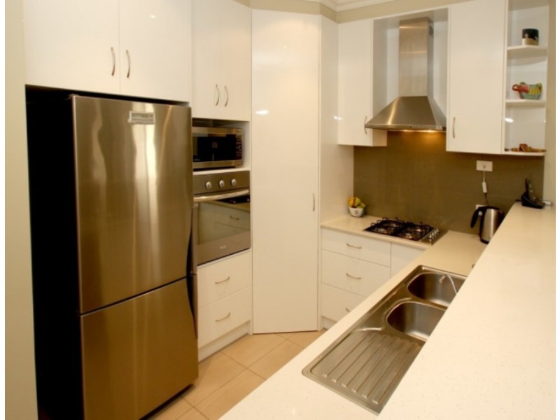 7 Badenoch Street, Henley Beach SA 5022