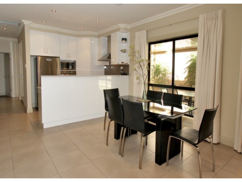 7 Badenoch Street, Henley Beach SA 5022