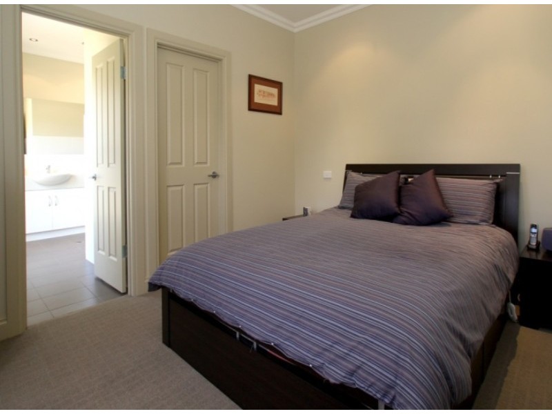 7 Badenoch Street, Henley Beach SA 5022