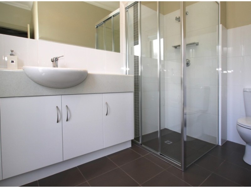 7 Badenoch Street, Henley Beach SA 5022