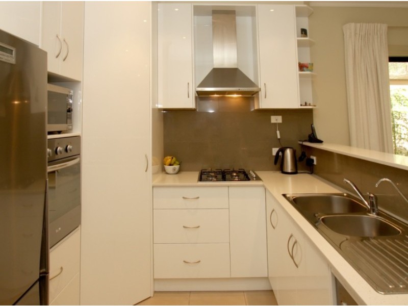 7 Badenoch Street, Henley Beach SA 5022