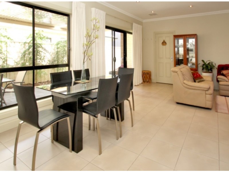 7 Badenoch Street, Henley Beach SA 5022