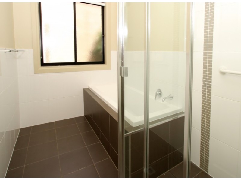 7 Badenoch Street, Henley Beach SA 5022