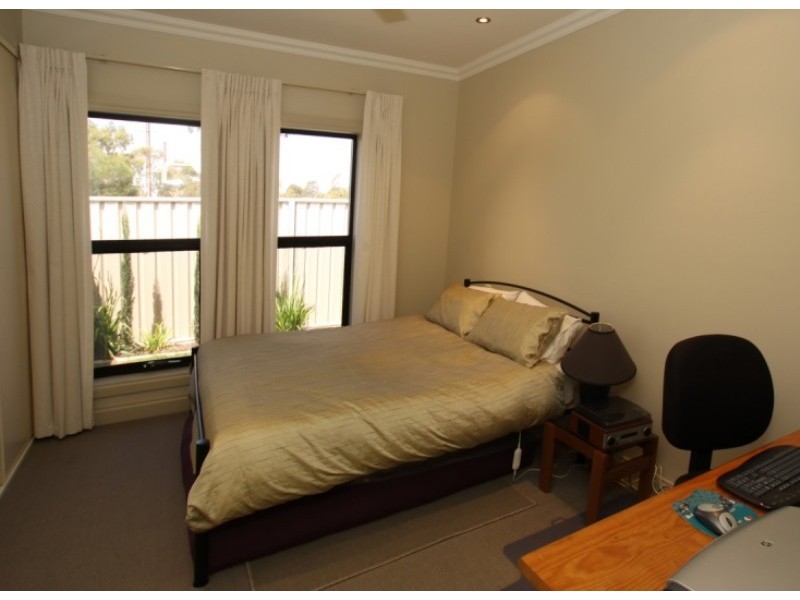 7 Badenoch Street, Henley Beach SA 5022