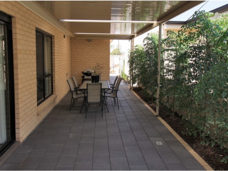 7 Badenoch Street, Henley Beach SA 5022