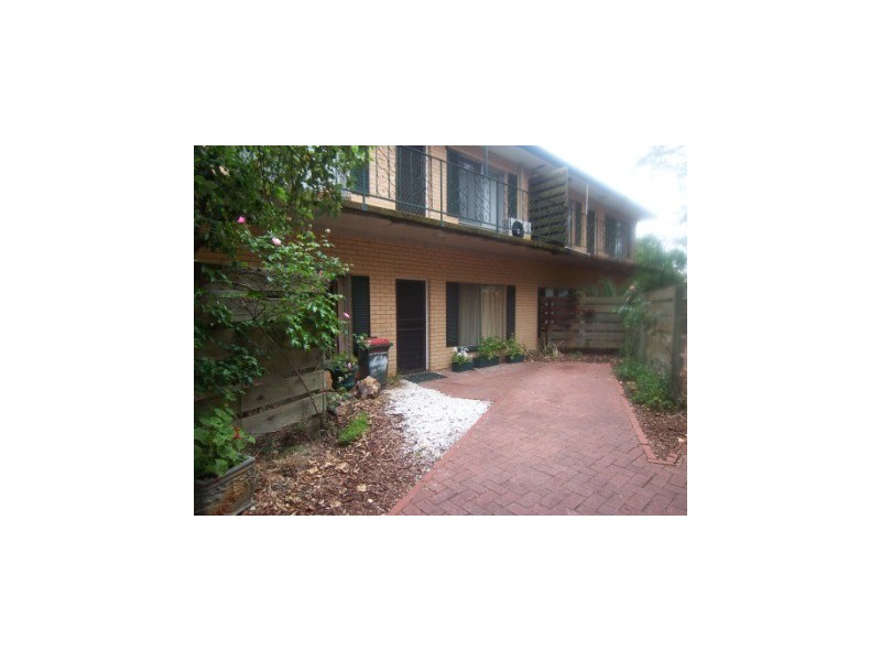 3/24A  Fifth Avenue, St Peters SA 5069